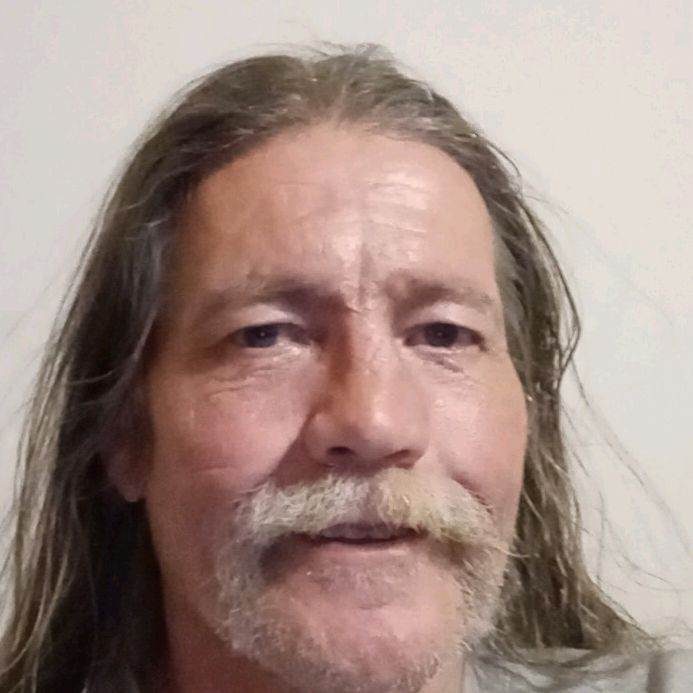 Hippie 1967 - Tiktok Profile Picture of Hippie 1967 (@keithwhisler) on Tiktok