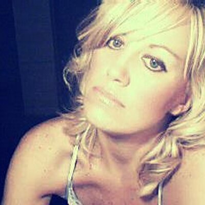 Profile Picture of Lisa Gilbertson (@LisRGilbertson) on Twitter