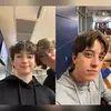 Profile Picture of travis (@travisshenson) on Tiktok