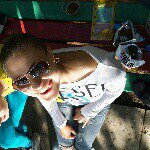 Profile Picture of Loraine Lambert (@loraineddlamb5u) on Instagram