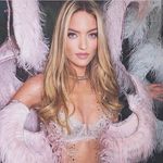 Profile Photo of Martha Hunt (@marthahunt___) on Instagram