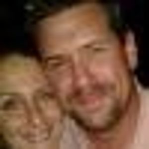 Profile Picture of Travis Drake (@242952617) on Myspace