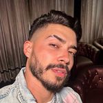 Profile Picture of FELIPE GAMA (@felipegamareal) on Instagram