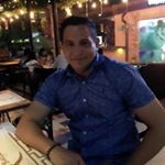 Profile Picture of Oscar Jose Ramirez Lora (@oscarjoseramirezlora) on Instagram