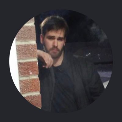 Profile Picture of Sean Janicki (@janicki_sean) on Twitter