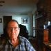 Profile Picture of Sam Poteet (@Sam-Poteet) on Facebook