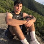 Profile Picture of Victor Loera (@victorloera50) on Instagram