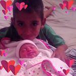 Profile Picture of Bárbara Mesa (@barbara.mesa.186) on Instagram