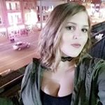 Profile Picture of Mckenzie Logan Jackson (@mckenzie.l.jackson.3) on Instagram