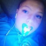 Profile Picture of Kylee Jenkins (@kylee_jenkins_08) on Instagram