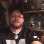 Profile Picture of Adam McClenon (@adam.mcclenon) on Facebook