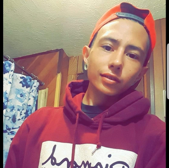 Profile Picture of Josh Cordova (@papichulo02h) on Poshmark