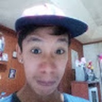 Matthew Astorga - Quora Profile Picture of Matthew Astorga (@matthew-astorga-3) on Quora