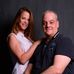 Profile Picture of Peter Janssens (@peter.janssens.50) on Facebook