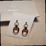 Profile Picture of Lori Schmidt (@lori_schmidt_28173) on Instagram