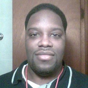 Profile Picture of Daryl Butler (@darylbutler72) on Myspace