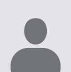 Profile Picture of Althea Nicole R Agustin (@thea.dump.502299) on Facebook