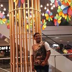 Profile Picture of vinitjoshi (@vinit_joshi_44) on Instagram