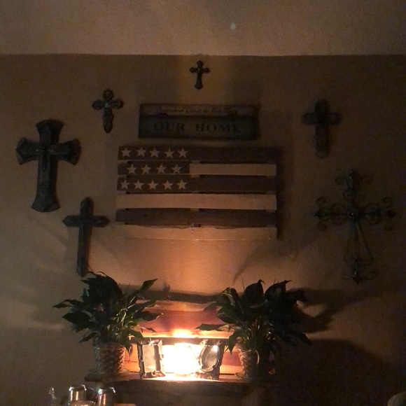 Profile Picture of Jeremy Snelson (@jeremysnelson) on Poshmark