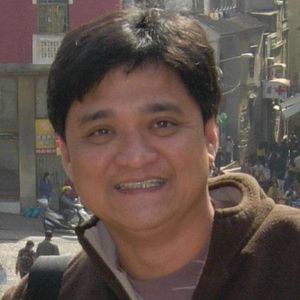 Profile Picture of Dennis Dizon (@164511550) on Myspace