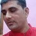 Profile Picture of Sandeep Rai Rai (@sandeeprai.rai.54966) on Facebook