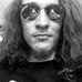 Profile Picture of Adam Mcgary (@adam.mcgary.7) on Facebook