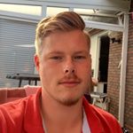 Profile Picture of Lucas Blumhoff (@blumhoffphotography) on Instagram