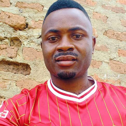 Profile Picture of Ariellakevin Prince (@ariellakevin.prin6) on Tiktok