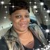 Profile Picture of Felisha Scott (@felisha.scott.35) on Facebook