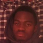 Profile Picture of Tony Brigth (@anthonybame) on Instagram