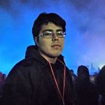 Profile Picture of Jonathan Aceves (@_jonathan_aceves) on Instagram
