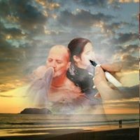 Profile Picture of John Whiteman (@john-whiteman-28) on Quora