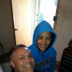 Profile Picture of John Husemann (@John-Husemann) on Facebook