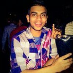 Profile Picture of rajnesh.chand (@rajnesh.chand) on Instagram
