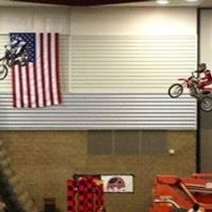 Profile Picture of Jesse Slussar (@juicedirtnasty420) on Myspace