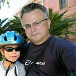 John 🇺🇲🇺🇲🇺🇲🇺🇲🇺🇲🇺🇲 Raymond - Instagram Profile Picture of John 🇺🇲🇺🇲🇺🇲🇺🇲🇺🇲🇺🇲 Raymond (@john_raymond2019) on Instagram