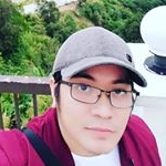 Michael Gillera - Instagram Profile Picture of Michael Gillera (@michaelgillera) on Instagram