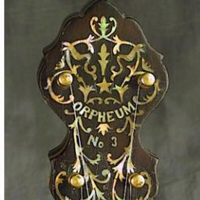 Profile Picture of Darrell Hargett (@dhhargett47) on Twitter