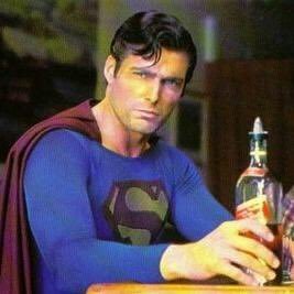 Kyle Wilson - Twitter Profile Picture of Kyle Wilson (@SpoonAZ) on Twitter