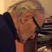 Profile Picture of Jean Adolphe (@jean.adolphe.7965) on Facebook