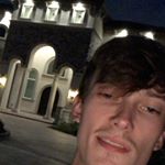 Profile Picture of Joshua Farris (@jg_farris_) on Instagram