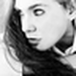 Profile Picture of Paula Florencia Alvarez Sanchez (@paulaflorencia) on Flickr