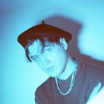 Profile Picture of Alex (@alex___hartmann) on Instagram