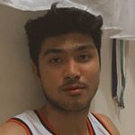 Profile Picture of Joshua Toledo Zalameda (@joshzalameda) on Instagram