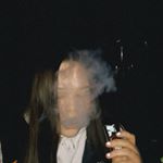 Profile Picture of Leah Brandon (@leahbrandonnn) on Instagram