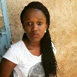 Profile Picture of treece (@beatrice_bartai) on Instagram