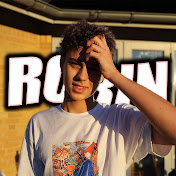 Profile Picture of Robin Rasmussen (@robinrasmussen2575) on Youtube