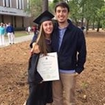 Profile Picture of Corey Herring (@corey.herring.7583) on Instagram