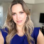 SUGEY ABREGO - Instagram Profile Picture of SUGEY ABREGO (@silviaramirezg) on Instagram