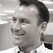 Profile Picture of Matt Robb (@1mattsrobb) on Youtube